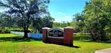 5025 Bridgeport Drive - Photo 3