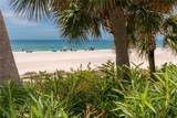 1380 Gulf Boulevard - Photo 10