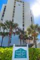 1380 Gulf Boulevard - Photo 12
