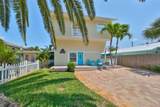 13004 Boca Ciega Avenue - Photo 1