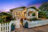 256 18th Avenue - Photo 1