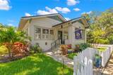 256 18th Avenue - Photo 2