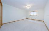 526 Belle Isle Avenue - Photo 22