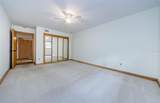 526 Belle Isle Avenue - Photo 23