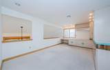 526 Belle Isle Avenue - Photo 25