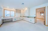 526 Belle Isle Avenue - Photo 26