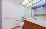 526 Belle Isle Avenue - Photo 27