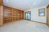 526 Belle Isle Avenue - Photo 28