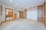 526 Belle Isle Avenue - Photo 29