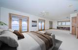 526 Belle Isle Avenue - Photo 30
