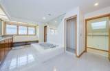 526 Belle Isle Avenue - Photo 31