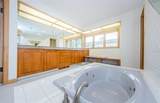526 Belle Isle Avenue - Photo 32