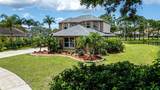 724 Crestridge Drive - Photo 3