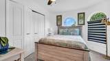 724 Crestridge Drive - Photo 35