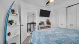 724 Crestridge Drive - Photo 36