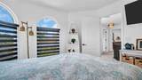 724 Crestridge Drive - Photo 37