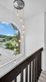 724 Crestridge Drive - Photo 38