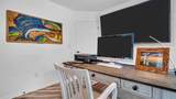 724 Crestridge Drive - Photo 40