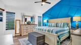 724 Crestridge Drive - Photo 41