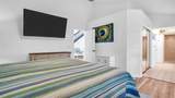 724 Crestridge Drive - Photo 42