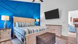 724 Crestridge Drive - Photo 43