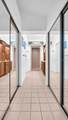 724 Crestridge Drive - Photo 44