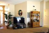18446 Grand Club Drive - Photo 11