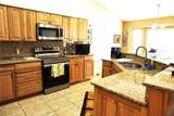 18446 Grand Club Drive - Photo 12