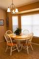 18446 Grand Club Drive - Photo 15