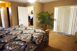 18446 Grand Club Drive - Photo 18