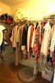 18446 Grand Club Drive - Photo 19