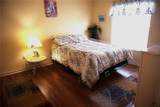 18446 Grand Club Drive - Photo 22