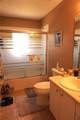 18446 Grand Club Drive - Photo 23