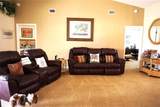 18446 Grand Club Drive - Photo 9