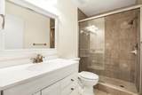 3245 40th Way - Photo 28