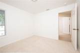 379 Fan Palm Court - Photo 37