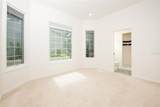 379 Fan Palm Court - Photo 38