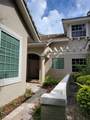 379 Fan Palm Court - Photo 4