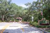 379 Fan Palm Court - Photo 6