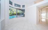 9129 Waterash Lane - Photo 15