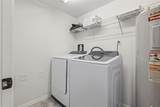 960 Starkey Road - Photo 17