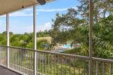 960 Starkey Road - Photo 18