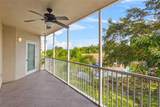 960 Starkey Road - Photo 19