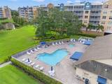 960 Starkey Road - Photo 21