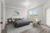 960 Starkey Road - Photo 4