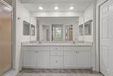 960 Starkey Road - Photo 5