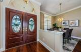 957 Westwinds Boulevard - Photo 10