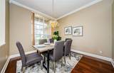 957 Westwinds Boulevard - Photo 11