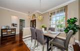 957 Westwinds Boulevard - Photo 12