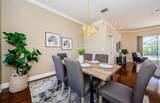 957 Westwinds Boulevard - Photo 13